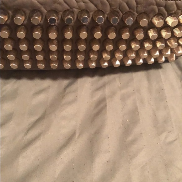 Alexander Wang NWT SOLD ON M - Picture 7 of 7